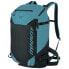 Фото #2 товара DYNAFIT Free 34L backpack