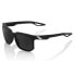 Фото #1 товара Очки 100percent Centric Sunglasses