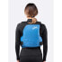 ZHIK P3 ISO-12402-5 PFD Vest