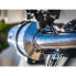 Фото #6 товара GPR EXCLUSIVE BMW R 850 RT 1994-2001 Muffler With Link Pipe