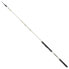 Фото #2 товара DAIWA Triforce Bombette Bolognese Rod