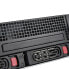 Фото #6 товара SilverStone RM21-304 Rackmount Server Gehäuse, 2U, Micro-ATX - schwarz