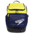 Фото #1 товара SPEEDO Teamster 2.0 35L Backpack