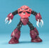 Фото #4 товара Figurka MG 1/100 MSM-07S Z'GOK (CHAR'S CUSTOM)