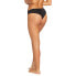 Фото #2 товара VOLCOM Simply Seamless Cheekini Bikini Bottom