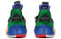 Фото #6 товара Обувь спортивная Anta 2 UFO, модель Footwear, артикул 112011606-5,