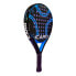 MYSTICA Icaro padel racket