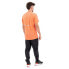 Фото #5 товара ADIDAS Own The Run Cooler short sleeve T-shirt