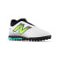 NEW BALANCE Tekela Magique TF V4+ football boots