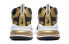 Nike Air Max 270 React CW7298-100 Sneakers