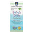 Baby's DHA, Vegetarian, 1 fl oz (30 ml)