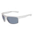 ფოტო #1 პროდუქტის SINNER Steelhead II Sunglasses