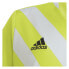 Adidas Entrada 22 Graphic Jersey