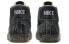 Фото #6 товара Кроссовки Nike Blazer Mid Faded Black DA1839-001