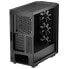 Фото #9 товара DeepCool CG540 Midi-Tower - schwarz