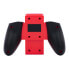 Фото #3 товара Игровой пульт Powera NSAC0058-02 Красный Nintendo Switch