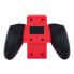 Gaming Control Powera NSAC0058-02 Red Nintendo Switch