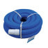 Hose EDM Ø 3,8 cm 15 m