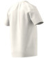 ფოტო #4 პროდუქტის Men's Hoops Photoreal Short Sleeve Crewneck T-Shirt