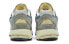 New Balance NB 2002R "Refined Future" M2002RDD Sneakers