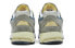 Фото #4 товара Кроссовки New Balance NB 2002R "refined future" M2002RDD