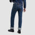 Фото #2 товара Levi's Men's 501 Original Straight Fit Jeans