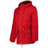 Фото #6 товара SUPERDRY Mountain Expedition jacket