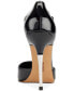 ფოტო #3 პროდუქტის Women's Veata Ankle-Strap Pointed-Toe Pumps