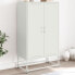 Фото #2 товара Highboard DE2911