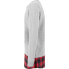 ფოტო #4 პროდუქტის URBAN CLASSICS Long Flannel Bottom T-Shirt