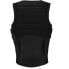 MYSTIC Majestic Impact Kite Protection Vest