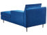 Фото #3 товара Chaiselongue GUERET