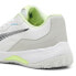 ფოტო #7 პროდუქტის PUMA Nova Smash padel shoes