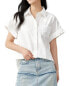 Фото #1 товара Ounixue Shirt Women's 10