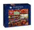 Фото #4 товара Puzzle A Time Remembered 1500 Teile