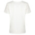 Levi´s ® Plus Perfect short sleeve T-shirt