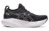 Asics GEL-Nimbus 25 1012B356-001 Running Shoes