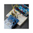 Фото #5 товара Электроника Adafruit PN532 NFC/RFID контроллер 13,56МГц Описание 364