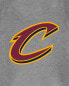 Фото #9 товара Kid NBA® Cleveland Cavaliers Tee 12