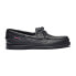 SEBAGO Docksides Portland Boat Shoes