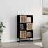 Highboard DE8398