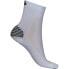 Фото #2 товара NEWLINE SPORT Base socks