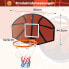 Basketballring EB59096DE