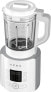 Blender kielichowy Aeno TB1