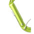 EDELRID HMS Strike Slider FG Snap Hook