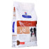 Фото #2 товара HILL´S Prescription Diet Chicken 12kg Dog Food