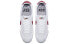 Фото #5 товара Кроссовки Nike Cortez Nylon Premium Red signature
