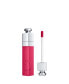 Фото #5 товара Addict Lip Tint