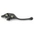 Фото #1 товара VPARTS 128B-2 brake lever