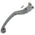 Фото #2 товара ZETA ZS60-3610 Yamaha Flight Brake Lever